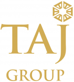 groupe_77_mini_Logo_Taj_Group