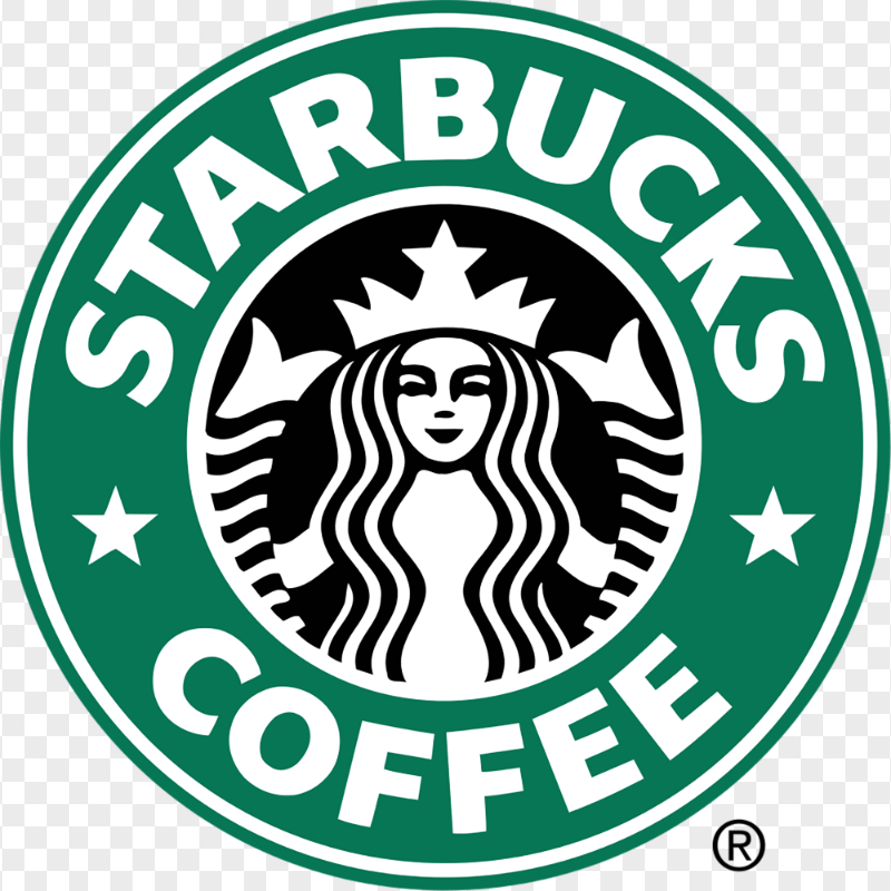 hd-starbucks-circle-woman-logo-png-701751694778942nj9szlwtvw