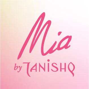 insta-mia-logo